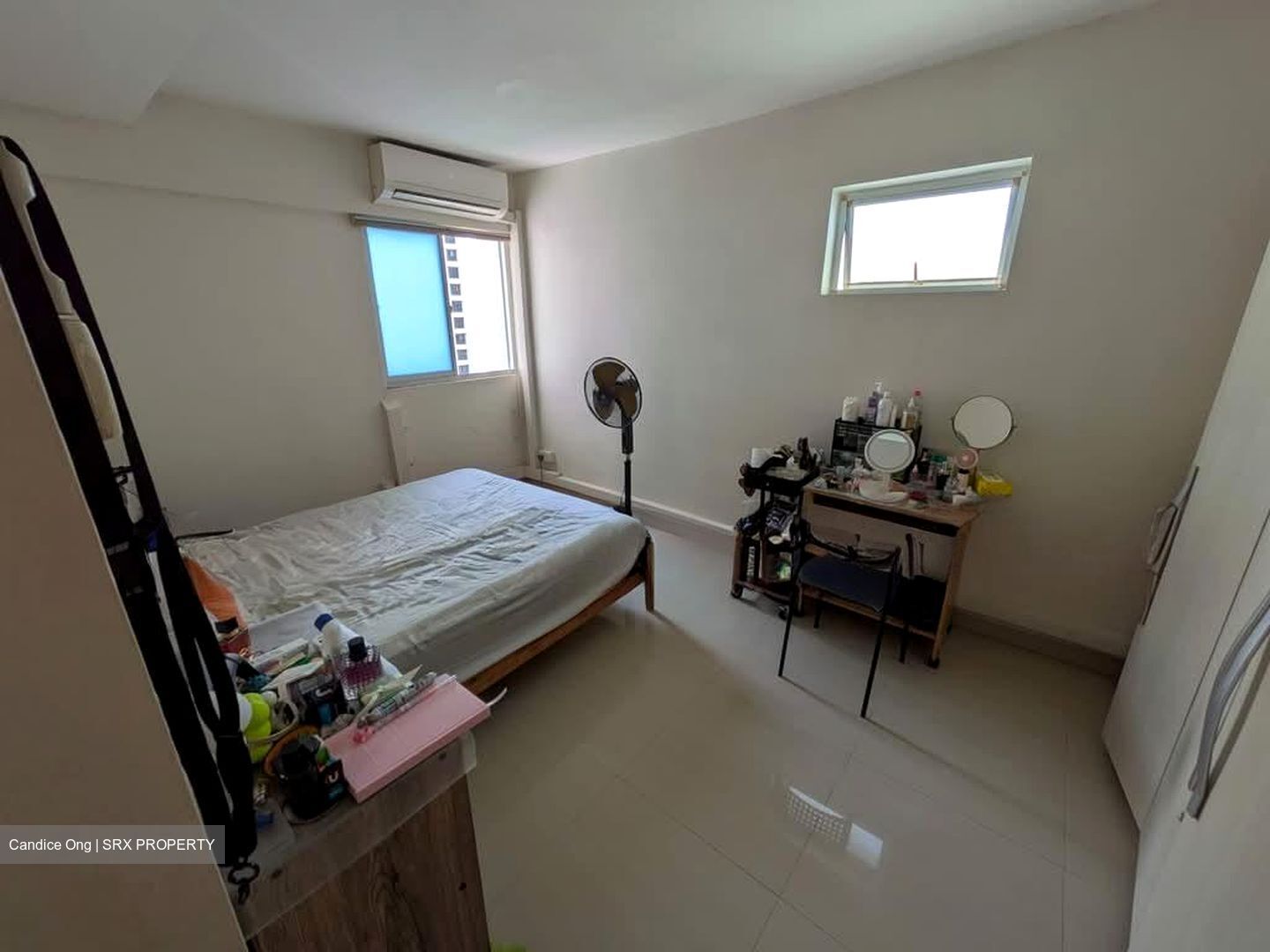Blk 36 Cassia Crescent (Geylang), HDB 3 Rooms #585514411